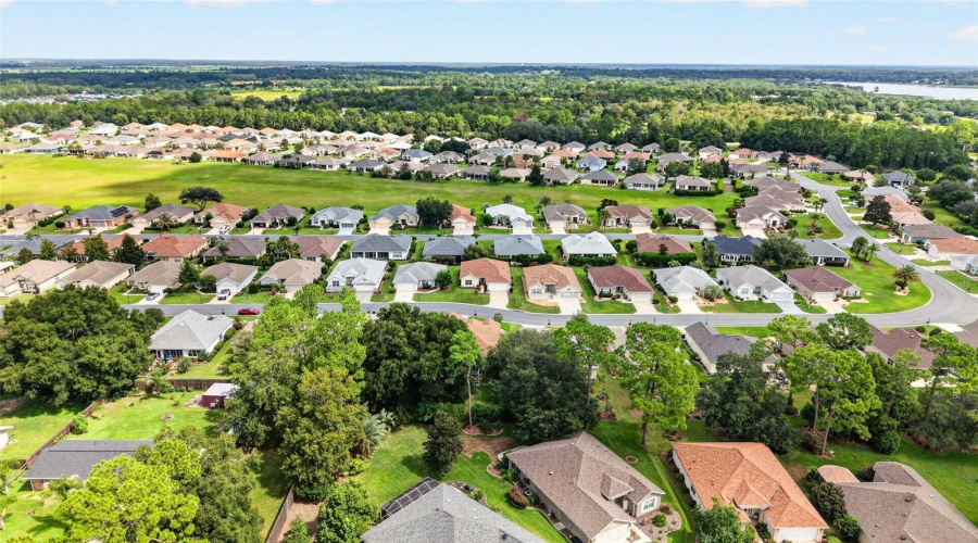 Summerfield, Florida 34491, 2 Bedroom Bedrooms, ,2 Bathroombathrooms,Residential,For Sale,91St,0,Mfrom730988