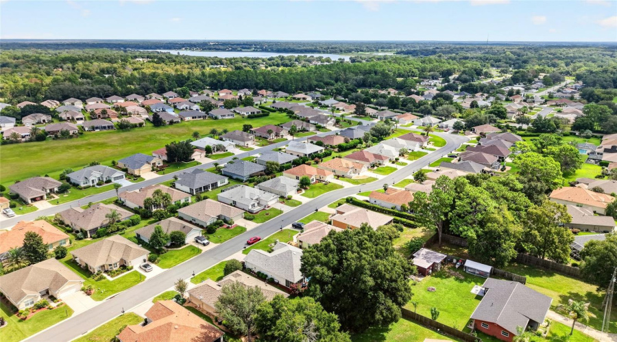 Summerfield, Florida 34491, 2 Bedroom Bedrooms, ,2 Bathroombathrooms,Residential,For Sale,91St,0,Mfrom730988