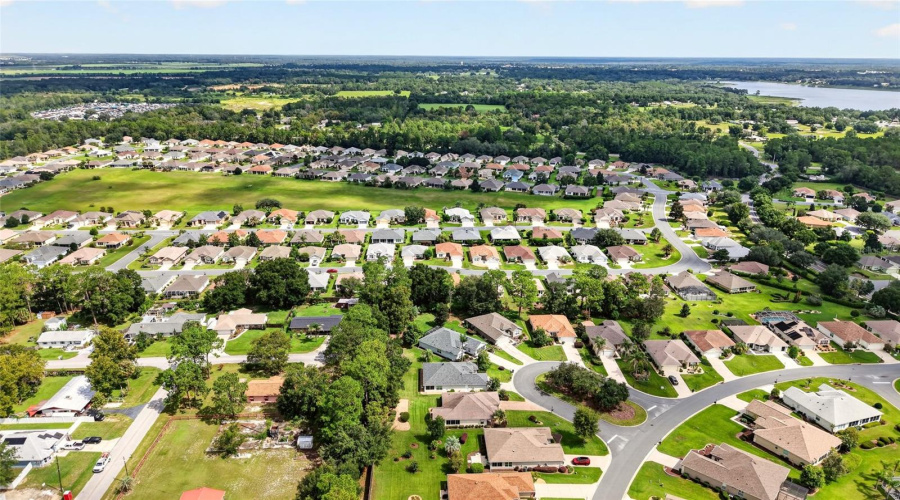 Summerfield, Florida 34491, 2 Bedroom Bedrooms, ,2 Bathroombathrooms,Residential,For Sale,91St,0,Mfrom730988
