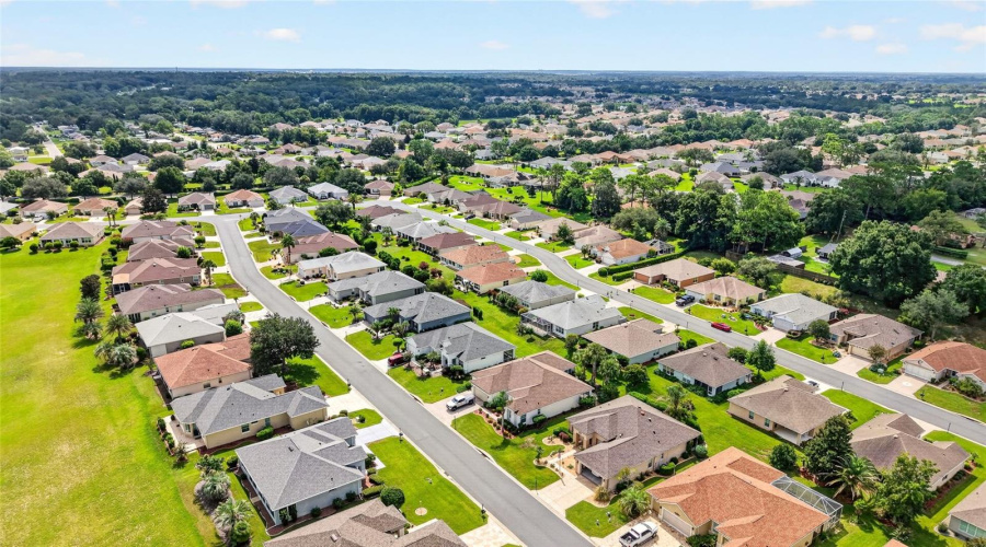 Summerfield, Florida 34491, 2 Bedroom Bedrooms, ,2 Bathroombathrooms,Residential,For Sale,91St,0,Mfrom730988
