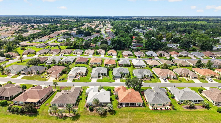 Summerfield, Florida 34491, 2 Bedroom Bedrooms, ,2 Bathroombathrooms,Residential,For Sale,91St,0,Mfrom730988