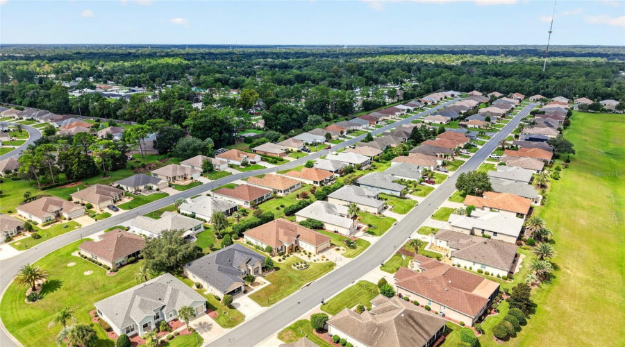 Summerfield, Florida 34491, 2 Bedroom Bedrooms, ,2 Bathroombathrooms,Residential,For Sale,91St,0,Mfrom730988