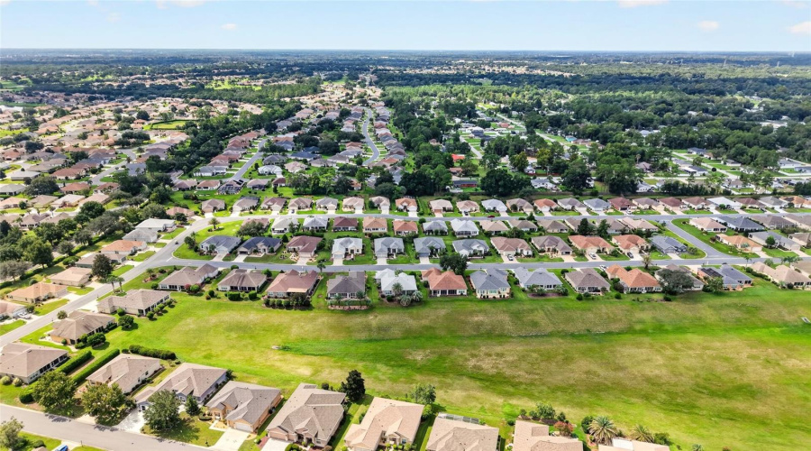 Summerfield, Florida 34491, 2 Bedroom Bedrooms, ,2 Bathroombathrooms,Residential,For Sale,91St,0,Mfrom730988