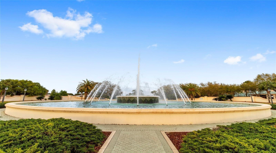 Summerfield, Florida 34491, 2 Bedroom Bedrooms, ,2 Bathroombathrooms,Residential,For Sale,91St,0,Mfrom730988