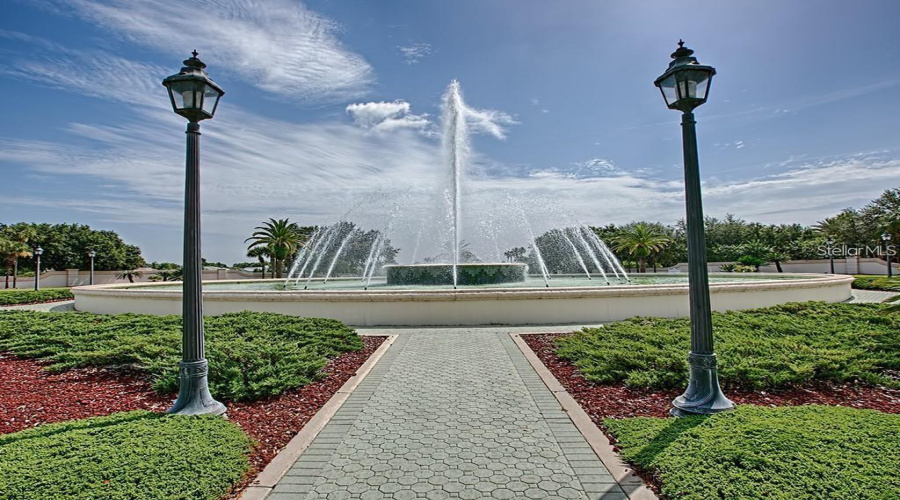 Summerfield, Florida 34491, 2 Bedroom Bedrooms, ,2 Bathroombathrooms,Residential,For Sale,91St,0,Mfrom730988