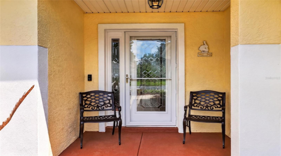 Summerfield, Florida 34491, 2 Bedroom Bedrooms, ,2 Bathroombathrooms,Residential,For Sale,91St,0,Mfrom730988
