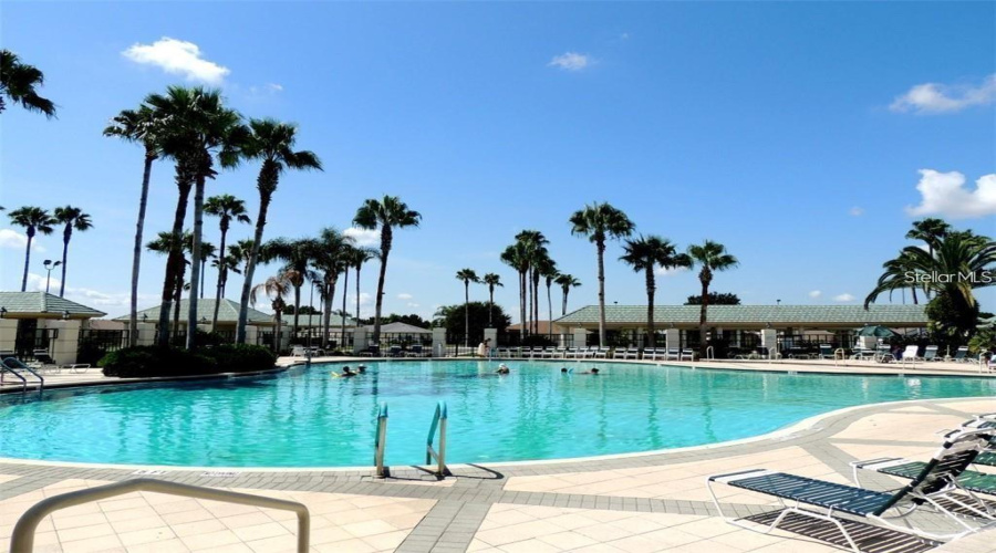 Summerfield, Florida 34491, 2 Bedroom Bedrooms, ,2 Bathroombathrooms,Residential,For Sale,91St,0,Mfrom730988