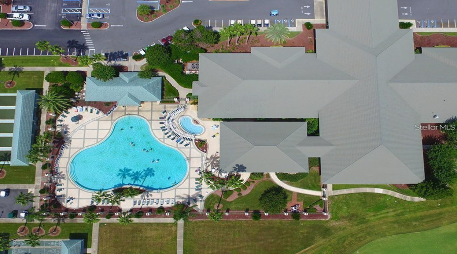 Summerfield, Florida 34491, 2 Bedroom Bedrooms, ,2 Bathroombathrooms,Residential,For Sale,91St,0,Mfrom730988