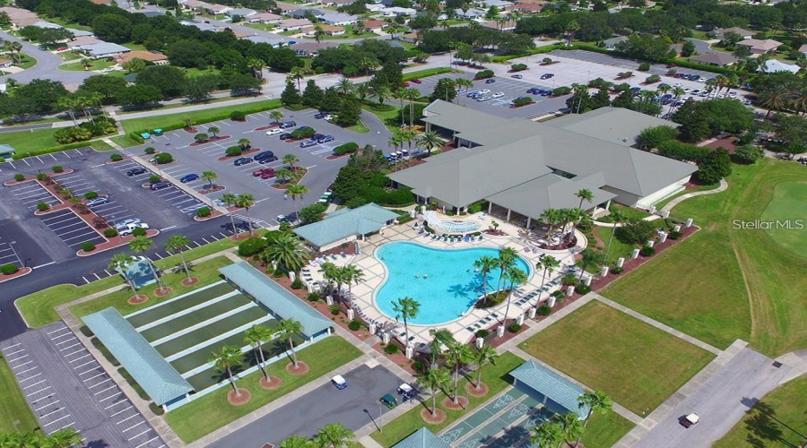 Summerfield, Florida 34491, 2 Bedroom Bedrooms, ,2 Bathroombathrooms,Residential,For Sale,91St,0,Mfrom730988