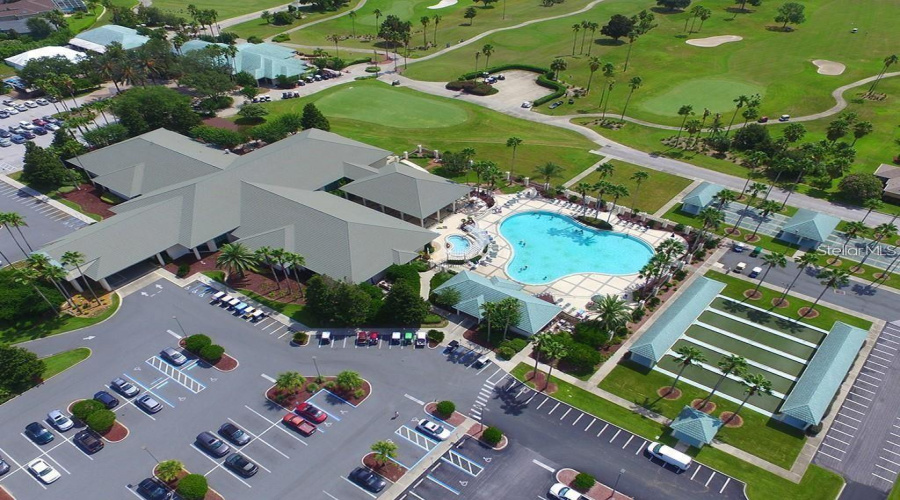 Summerfield, Florida 34491, 2 Bedroom Bedrooms, ,2 Bathroombathrooms,Residential,For Sale,91St,0,Mfrom730988