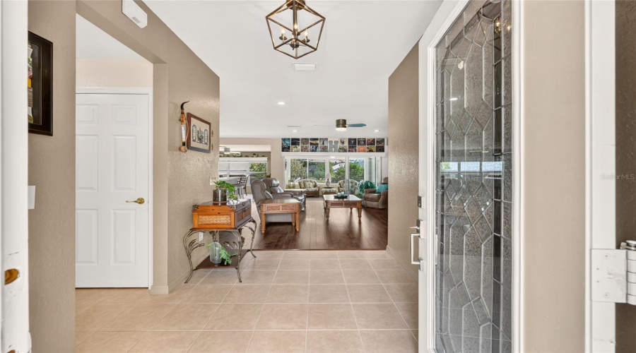 Summerfield, Florida 34491, 2 Bedroom Bedrooms, ,2 Bathroombathrooms,Residential,For Sale,91St,0,Mfrom730988