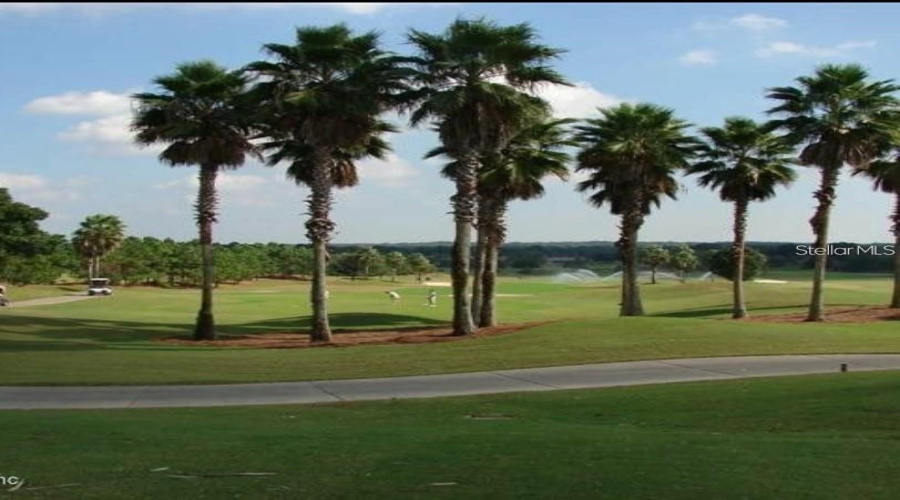 Summerfield, Florida 34491, 2 Bedroom Bedrooms, ,2 Bathroombathrooms,Residential,For Sale,91St,0,Mfrom730988