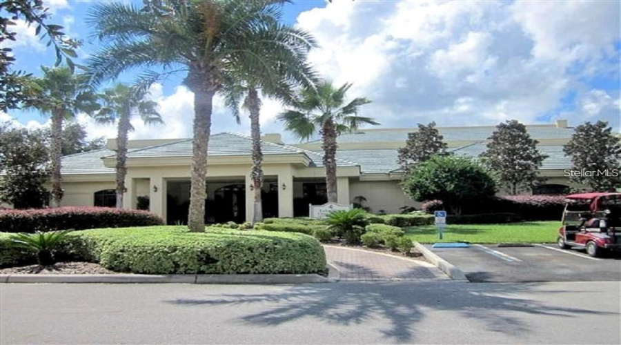 Summerfield, Florida 34491, 2 Bedroom Bedrooms, ,2 Bathroombathrooms,Residential,For Sale,91St,0,Mfrom730988
