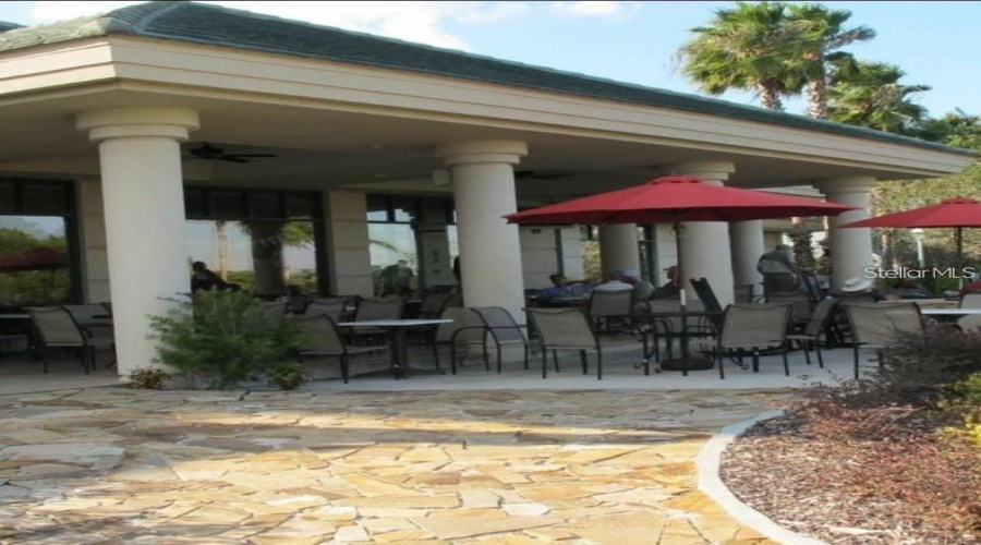 Summerfield, Florida 34491, 2 Bedroom Bedrooms, ,2 Bathroombathrooms,Residential,For Sale,91St,0,Mfrom730988