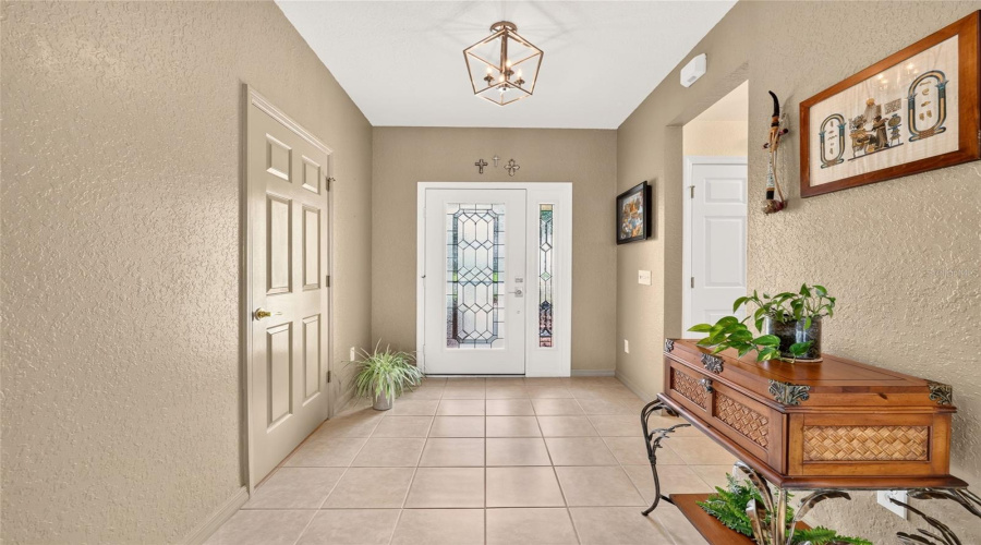 Summerfield, Florida 34491, 2 Bedroom Bedrooms, ,2 Bathroombathrooms,Residential,For Sale,91St,0,Mfrom730988