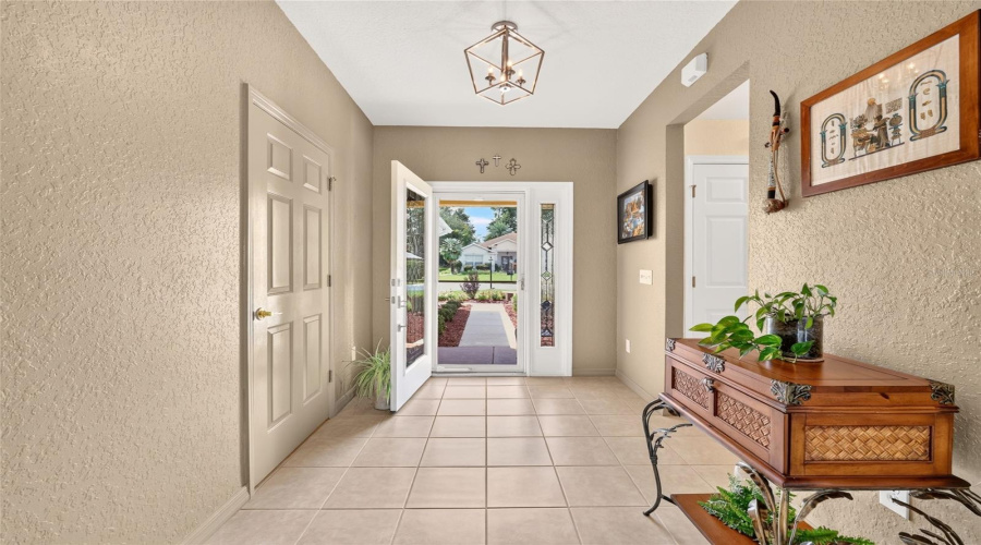 Summerfield, Florida 34491, 2 Bedroom Bedrooms, ,2 Bathroombathrooms,Residential,For Sale,91St,0,Mfrom730988
