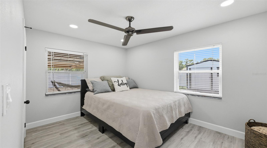 Tampa, Florida 33610, 4 Bedroom Bedrooms, ,2 Bathroombathrooms,Residential,For Sale,Tudor,0,Mfrtb8542061