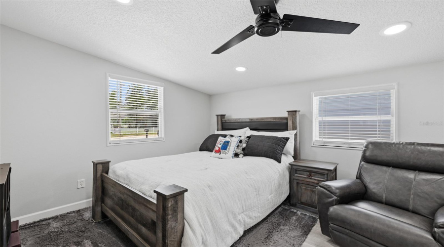 Tampa, Florida 33610, 4 Bedroom Bedrooms, ,2 Bathroombathrooms,Residential,For Sale,Tudor,0,Mfrtb8542061