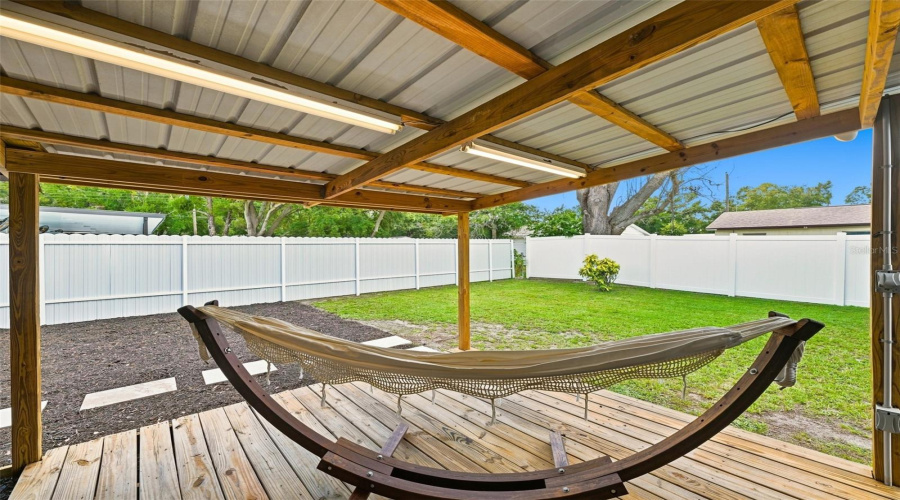 Tampa, Florida 33610, 4 Bedroom Bedrooms, ,2 Bathroombathrooms,Residential,For Sale,Tudor,0,Mfrtb8542061