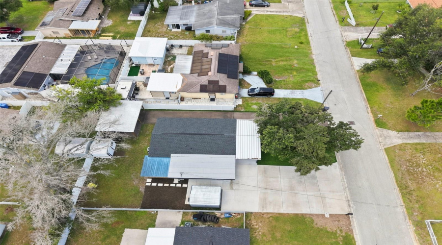 Tampa, Florida 33610, 4 Bedroom Bedrooms, ,2 Bathroombathrooms,Residential,For Sale,Tudor,0,Mfrtb8542061