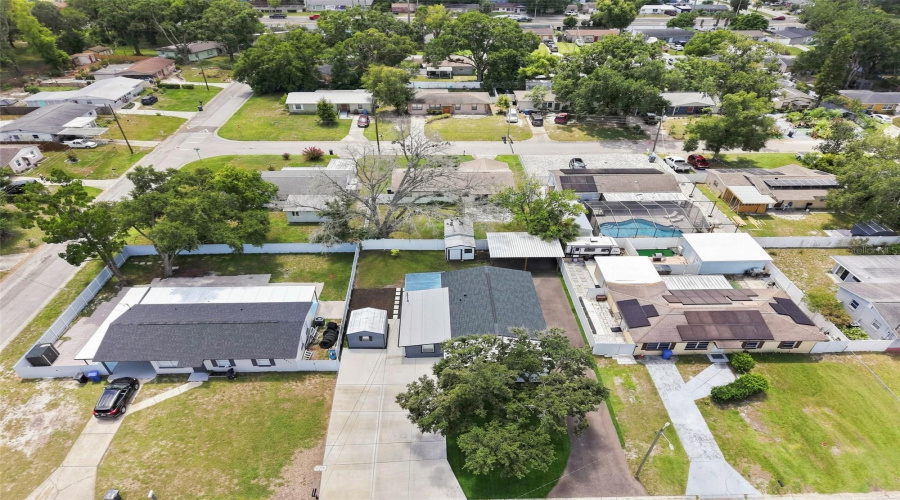 Tampa, Florida 33610, 4 Bedroom Bedrooms, ,2 Bathroombathrooms,Residential,For Sale,Tudor,0,Mfrtb8542061