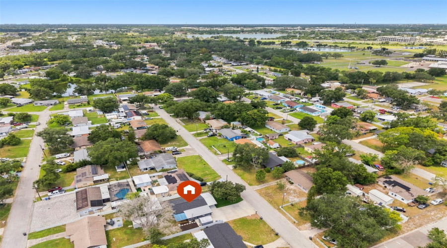 Tampa, Florida 33610, 4 Bedroom Bedrooms, ,2 Bathroombathrooms,Residential,For Sale,Tudor,0,Mfrtb8542061