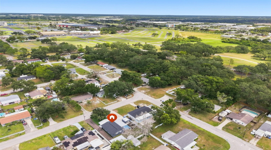 Tampa, Florida 33610, 4 Bedroom Bedrooms, ,2 Bathroombathrooms,Residential,For Sale,Tudor,0,Mfrtb8542061