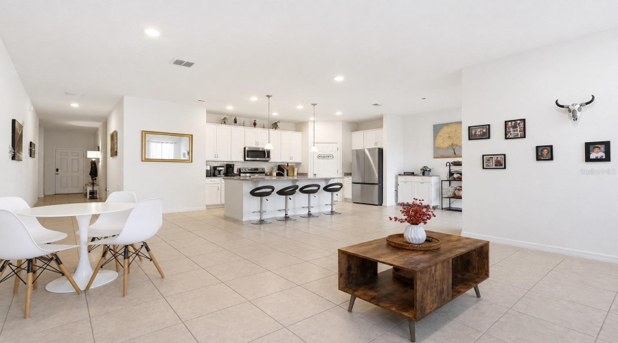 Sorrento, Florida 32776, 4 Bedroom Bedrooms, ,2 Bathroombathrooms,Residential,For Sale,Sunnys Halo,0,Mfro6419930