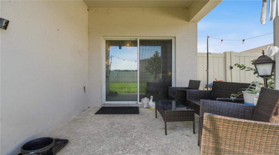 Sorrento, Florida 32776, 4 Bedroom Bedrooms, ,2 Bathroombathrooms,Residential,For Sale,Sunnys Halo,0,Mfro6419930