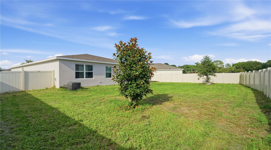 Sorrento, Florida 32776, 4 Bedroom Bedrooms, ,2 Bathroombathrooms,Residential,For Sale,Sunnys Halo,0,Mfro6419930