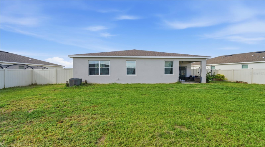 Sorrento, Florida 32776, 4 Bedroom Bedrooms, ,2 Bathroombathrooms,Residential,For Sale,Sunnys Halo,0,Mfro6419930