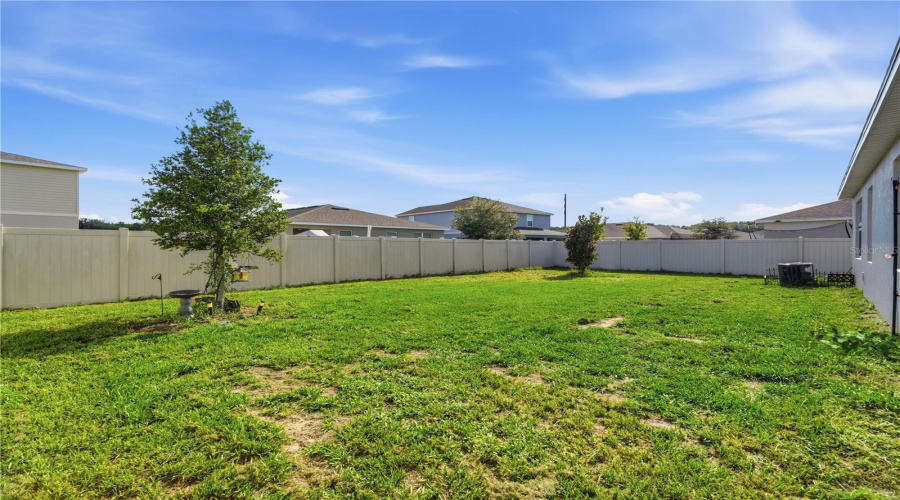 Sorrento, Florida 32776, 4 Bedroom Bedrooms, ,2 Bathroombathrooms,Residential,For Sale,Sunnys Halo,0,Mfro6419930