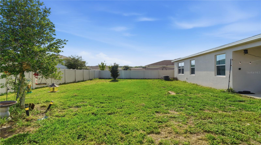 Sorrento, Florida 32776, 4 Bedroom Bedrooms, ,2 Bathroombathrooms,Residential,For Sale,Sunnys Halo,0,Mfro6419930