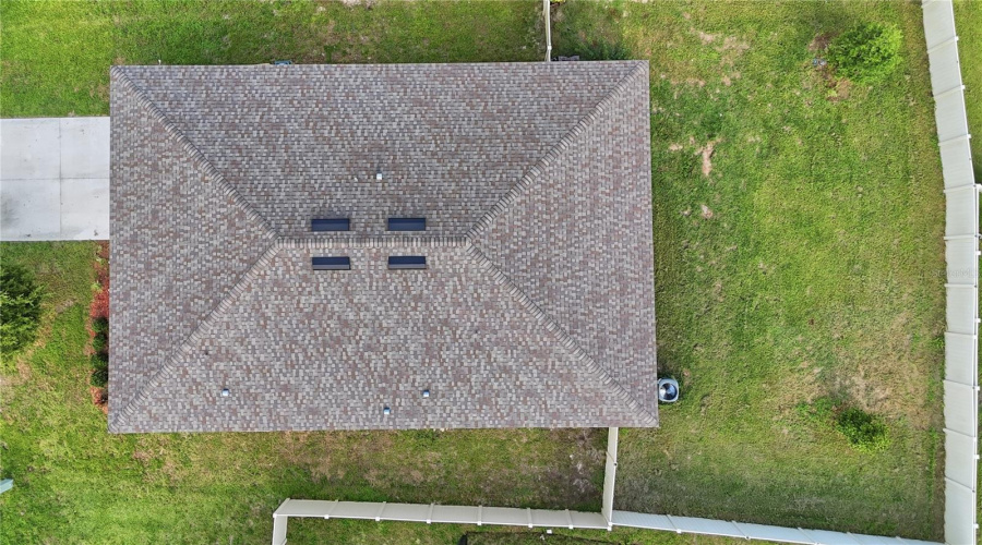 Sorrento, Florida 32776, 4 Bedroom Bedrooms, ,2 Bathroombathrooms,Residential,For Sale,Sunnys Halo,0,Mfro6419930