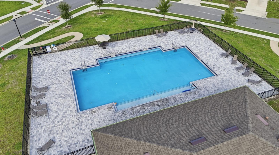 Sorrento, Florida 32776, 4 Bedroom Bedrooms, ,2 Bathroombathrooms,Residential,For Sale,Sunnys Halo,0,Mfro6419930