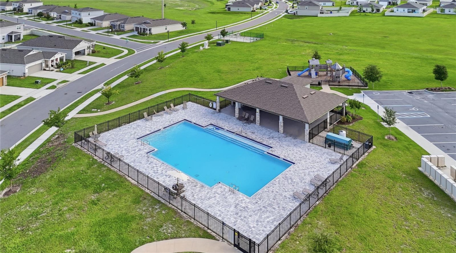Sorrento, Florida 32776, 4 Bedroom Bedrooms, ,2 Bathroombathrooms,Residential,For Sale,Sunnys Halo,0,Mfro6419930