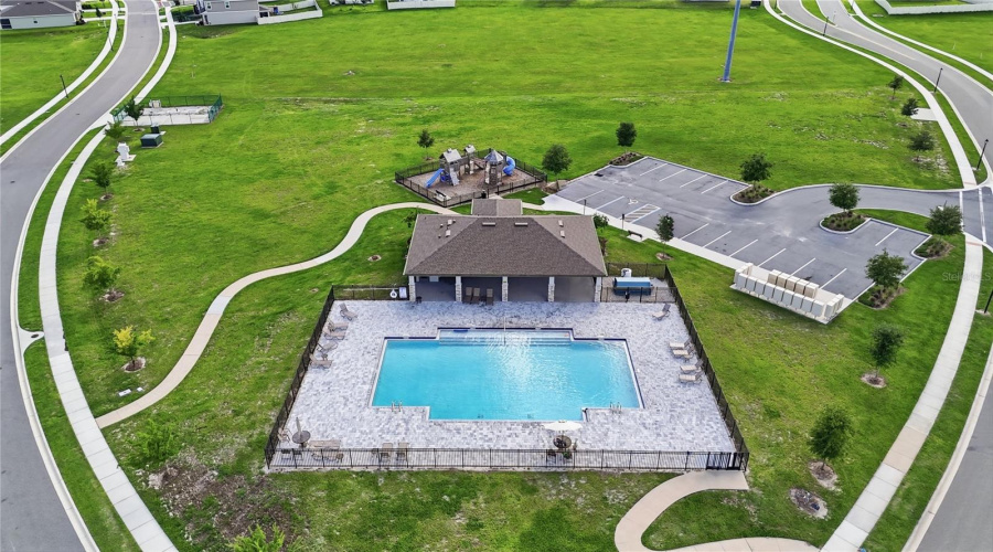 Sorrento, Florida 32776, 4 Bedroom Bedrooms, ,2 Bathroombathrooms,Residential,For Sale,Sunnys Halo,0,Mfro6419930