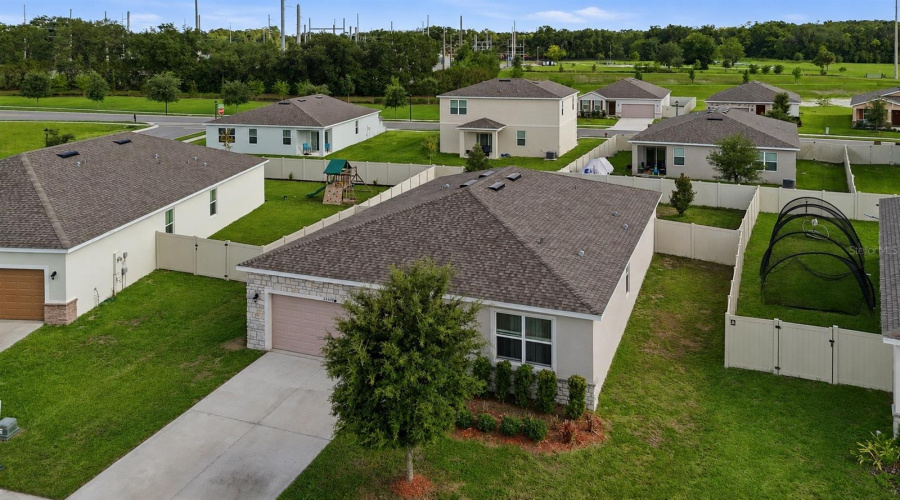 Sorrento, Florida 32776, 4 Bedroom Bedrooms, ,2 Bathroombathrooms,Residential,For Sale,Sunnys Halo,0,Mfro6419930