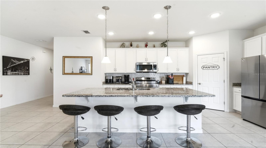 Sorrento, Florida 32776, 4 Bedroom Bedrooms, ,2 Bathroombathrooms,Residential,For Sale,Sunnys Halo,0,Mfro6419930
