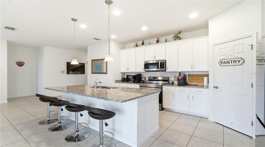 Sorrento, Florida 32776, 4 Bedroom Bedrooms, ,2 Bathroombathrooms,Residential,For Sale,Sunnys Halo,0,Mfro6419930