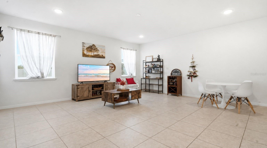 Sorrento, Florida 32776, 4 Bedroom Bedrooms, ,2 Bathroombathrooms,Residential,For Sale,Sunnys Halo,0,Mfro6419930
