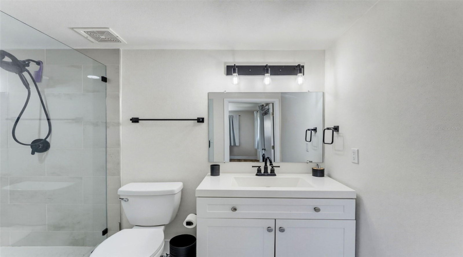 St Petersburg, Florida 33713, 3 Bedroom Bedrooms, ,2 Bathroombathrooms,Residential,For Sale,42Nd,0,Mfrtb8542489