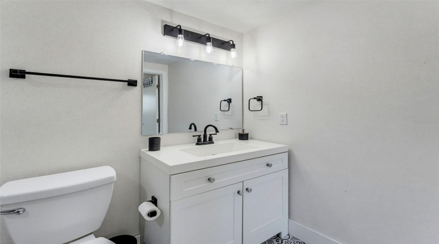 St Petersburg, Florida 33713, 3 Bedroom Bedrooms, ,2 Bathroombathrooms,Residential,For Sale,42Nd,0,Mfrtb8542489