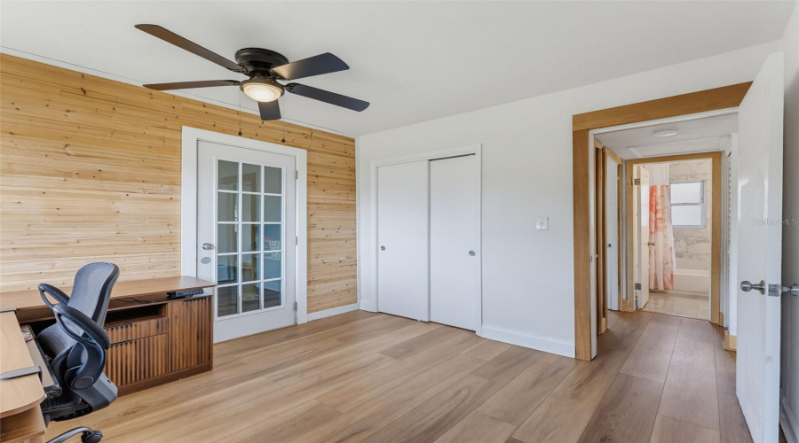 St Petersburg, Florida 33713, 3 Bedroom Bedrooms, ,2 Bathroombathrooms,Residential,For Sale,42Nd,0,Mfrtb8542489