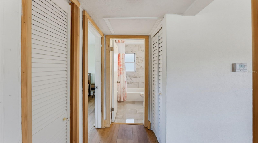 St Petersburg, Florida 33713, 3 Bedroom Bedrooms, ,2 Bathroombathrooms,Residential,For Sale,42Nd,0,Mfrtb8542489