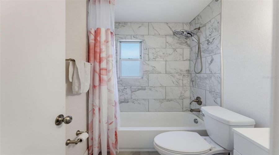 St Petersburg, Florida 33713, 3 Bedroom Bedrooms, ,2 Bathroombathrooms,Residential,For Sale,42Nd,0,Mfrtb8542489