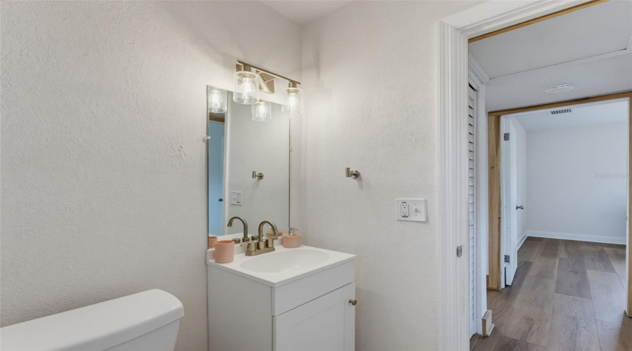 St Petersburg, Florida 33713, 3 Bedroom Bedrooms, ,2 Bathroombathrooms,Residential,For Sale,42Nd,0,Mfrtb8542489