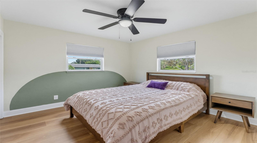 St Petersburg, Florida 33713, 3 Bedroom Bedrooms, ,2 Bathroombathrooms,Residential,For Sale,42Nd,0,Mfrtb8542489