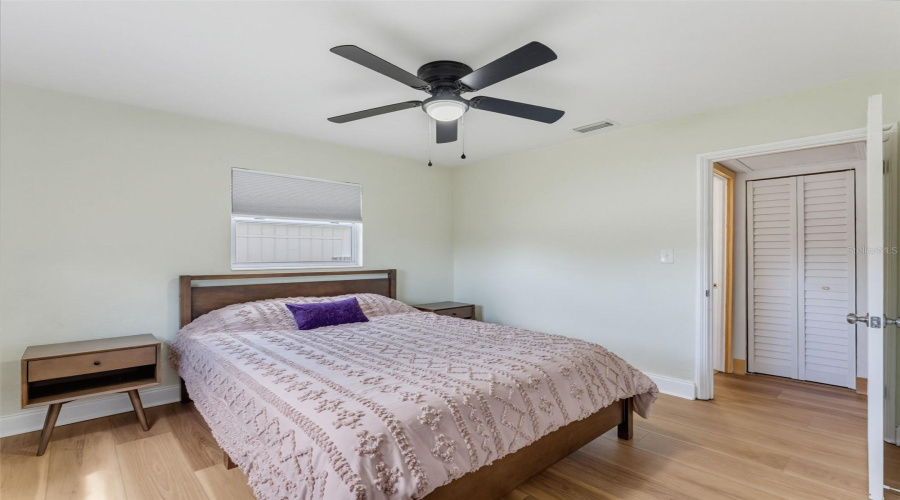 St Petersburg, Florida 33713, 3 Bedroom Bedrooms, ,2 Bathroombathrooms,Residential,For Sale,42Nd,0,Mfrtb8542489