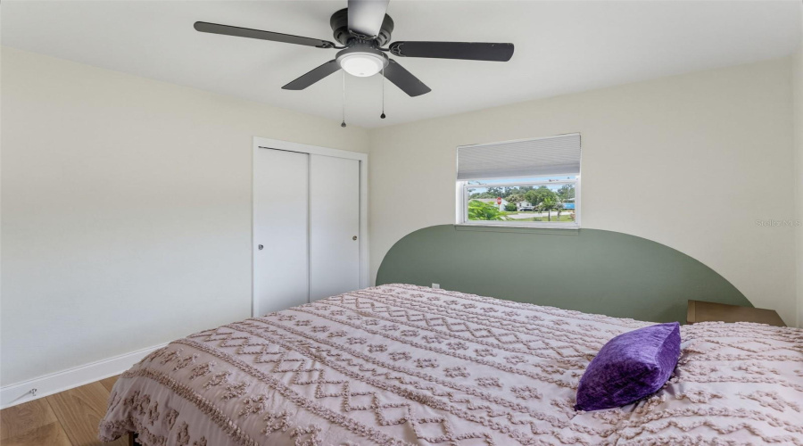 St Petersburg, Florida 33713, 3 Bedroom Bedrooms, ,2 Bathroombathrooms,Residential,For Sale,42Nd,0,Mfrtb8542489